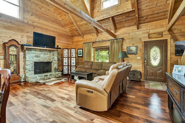 6435 Davis Hill Rd, Harrison, TN 37341 - photo 4