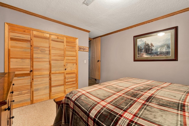 6435 Davis Hill Rd, Harrison, TN 37341 - photo 30
