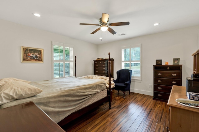 6435 Davis Hill Rd, Harrison, TN 37341 - photo 37