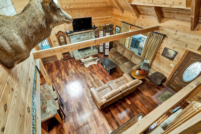 6435 Davis Hill Rd, Harrison, TN 37341 - photo 7