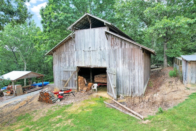 6435 Davis Hill Rd, Harrison, TN 37341 - photo 49