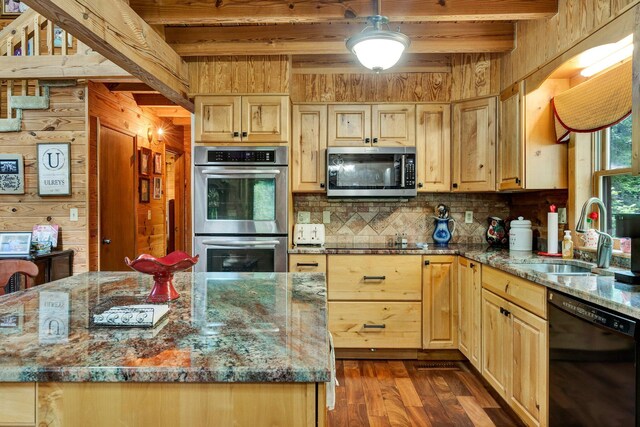 6435 Davis Hill Rd, Harrison, TN 37341 - photo 8