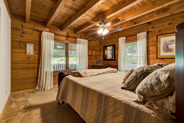 6435 Davis Hill Rd, Harrison, TN 37341 - photo 16