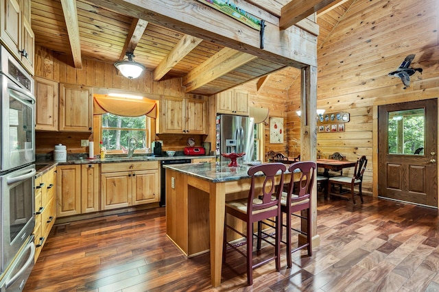 6435 Davis Hill Rd, Harrison, TN 37341 - photo 10