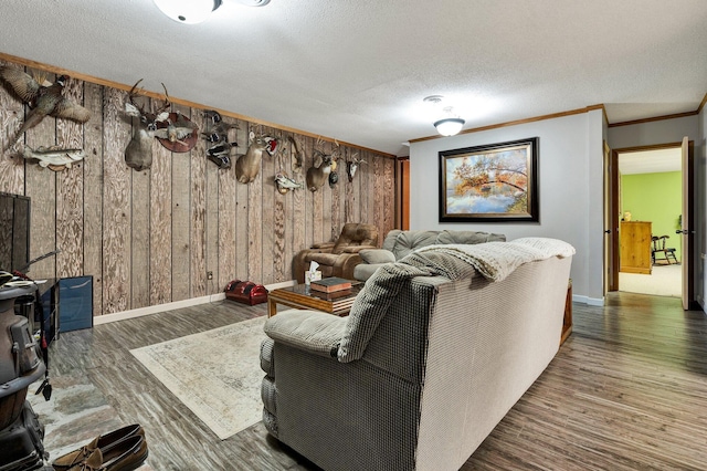 6435 Davis Hill Rd, Harrison, TN 37341 - photo 25