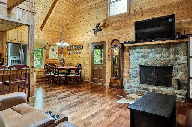 6435 Davis Hill Rd, Harrison, TN 37341 - photo 3