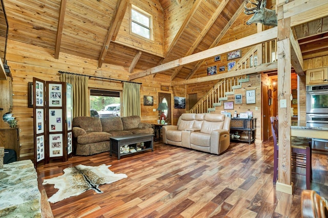 6435 Davis Hill Rd, Harrison, TN 37341 - photo 5