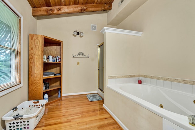 6435 Davis Hill Rd, Harrison, TN 37341 - photo 22