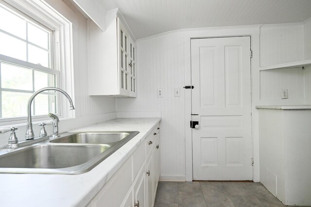 343 15th St NW, Cleveland, TN 37311 - photo 16