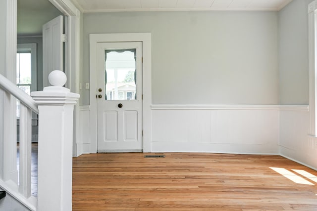 343 15th St NW, Cleveland, TN 37311 - photo 2