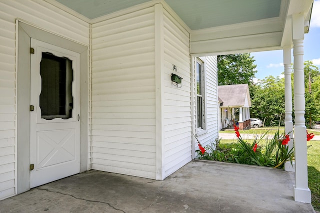 343 15th St NW, Cleveland, TN 37311 - photo 50