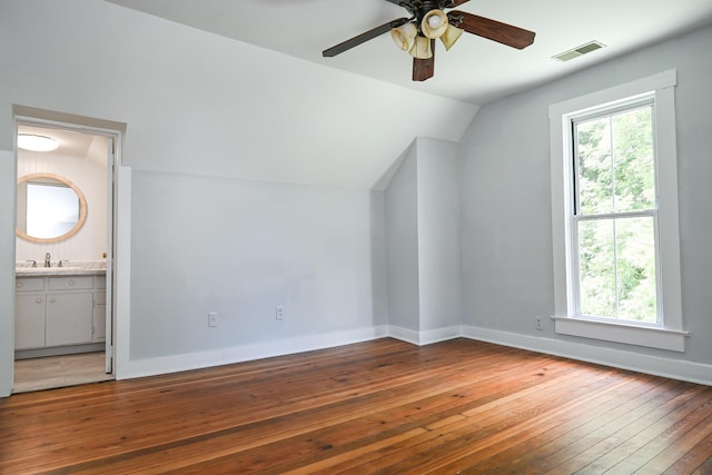 343 15th St NW, Cleveland, TN 37311 - photo 21