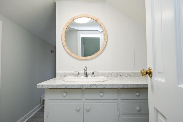 343 15th St NW, Cleveland, TN 37311 - photo 22