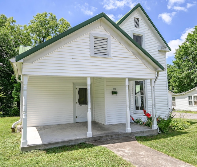 343 15th St NW, Cleveland, TN 37311 - photo 46