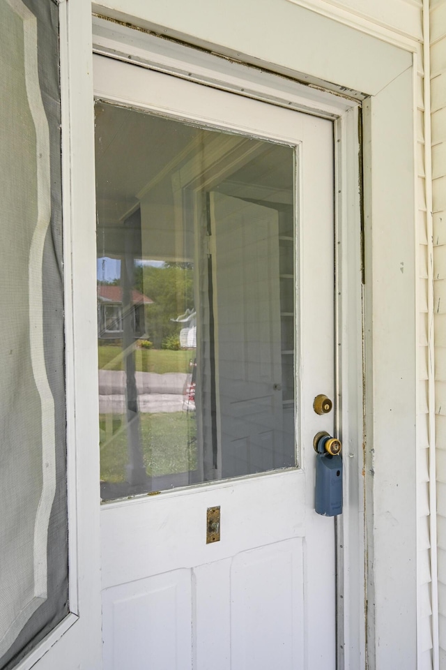 343 15th St NW, Cleveland, TN 37311 - photo 51