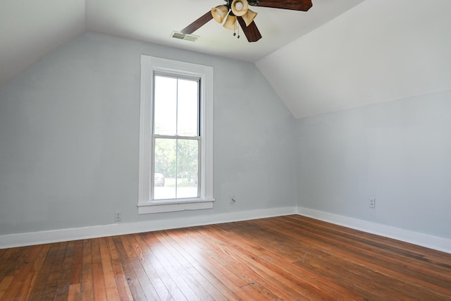 343 15th St NW, Cleveland, TN 37311 - photo 20