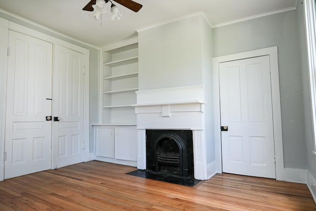 343 15th St NW, Cleveland, TN 37311 - photo 8