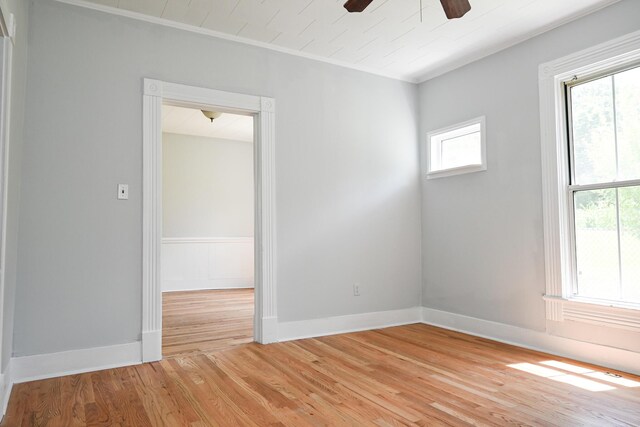 343 15th St NW, Cleveland, TN 37311 - photo 5