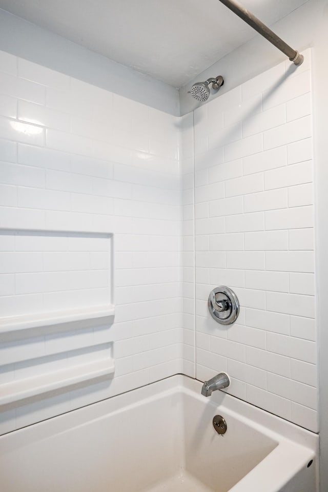 343 15th St NW, Cleveland, TN 37311 - photo 11