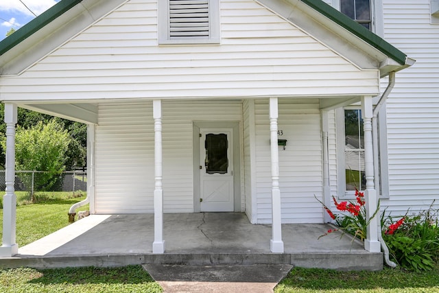 343 15th St NW, Cleveland, TN 37311 - photo 49