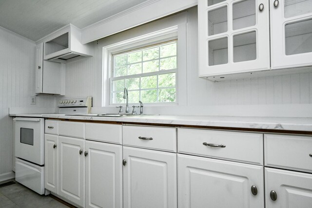 343 15th St NW, Cleveland, TN 37311 - photo 13