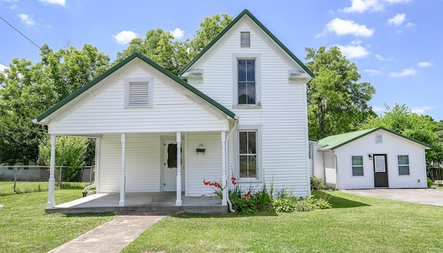 343 15th St NW, Cleveland, TN 37311 - photo 1