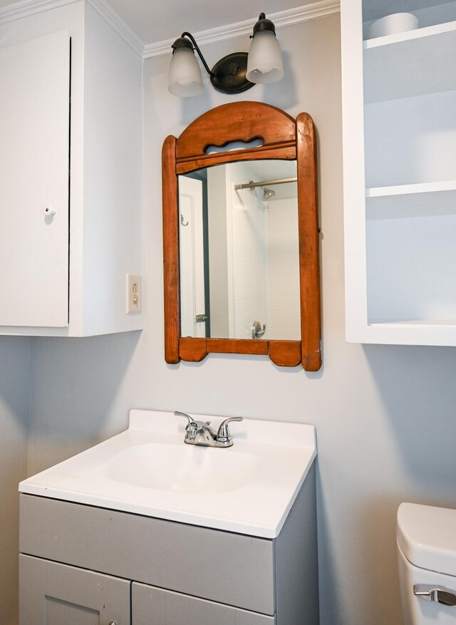 343 15th St NW, Cleveland, TN 37311 - photo 10