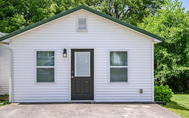 343 15th St NW, Cleveland, TN 37311 - photo 48
