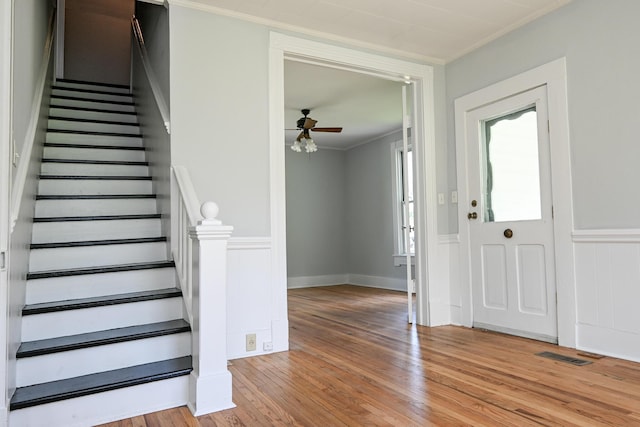 343 15th St NW, Cleveland, TN 37311 - photo 3