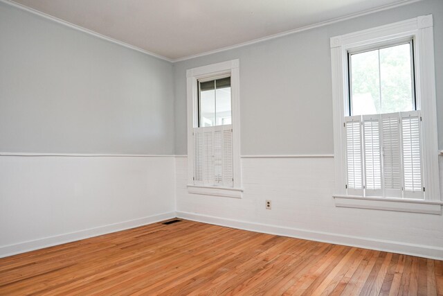 343 15th St NW, Cleveland, TN 37311 - photo 6