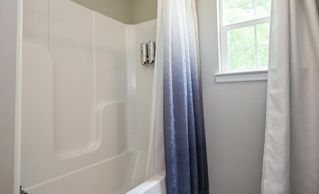 343 15th St NW, Cleveland, TN 37311 - photo 40