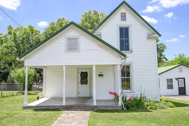 343 15th St NW, Cleveland, TN 37311 - photo 45