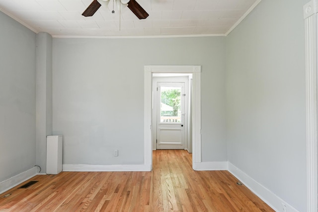 343 15th St NW, Cleveland, TN 37311 - photo 4