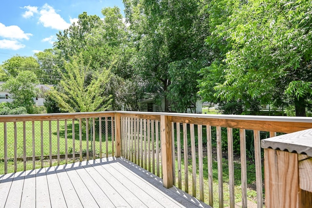 343 15th St NW, Cleveland, TN 37311 - photo 26