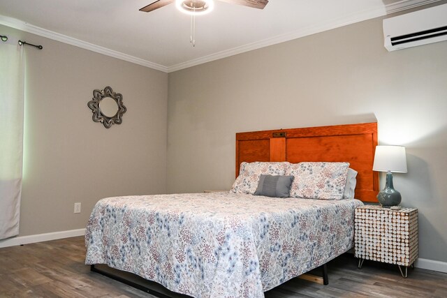 343 15th St NW, Cleveland, TN 37311 - photo 37