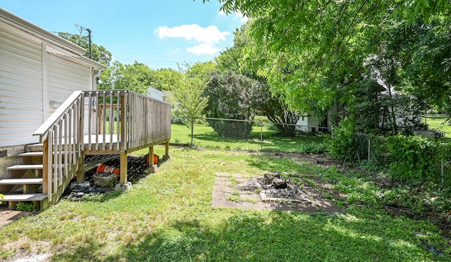 343 15th St NW, Cleveland, TN 37311 - photo 27