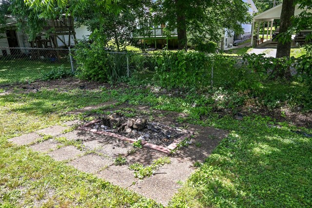 343 15th St NW, Cleveland, TN 37311 - photo 28
