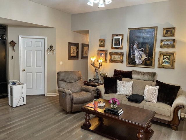 627 Troy Dr, Dayton, TN 37321 - photo 4