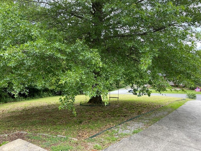 627 Troy Dr, Dayton, TN 37321 - photo 26