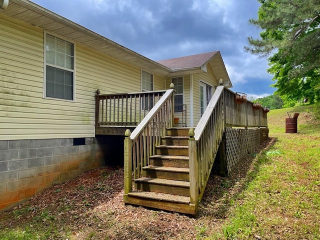 627 Troy Dr, Dayton, TN 37321 - photo 23