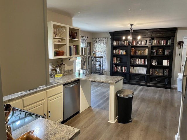 627 Troy Dr, Dayton, TN 37321 - photo 8