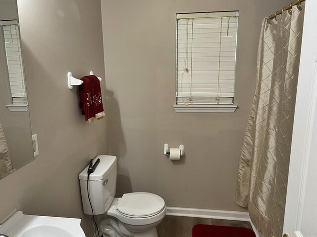 627 Troy Dr, Dayton, TN 37321 - photo 20