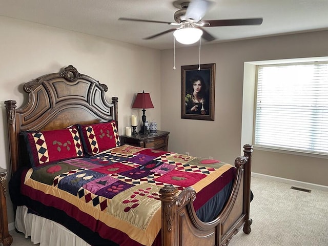 627 Troy Dr, Dayton, TN 37321 - photo 15