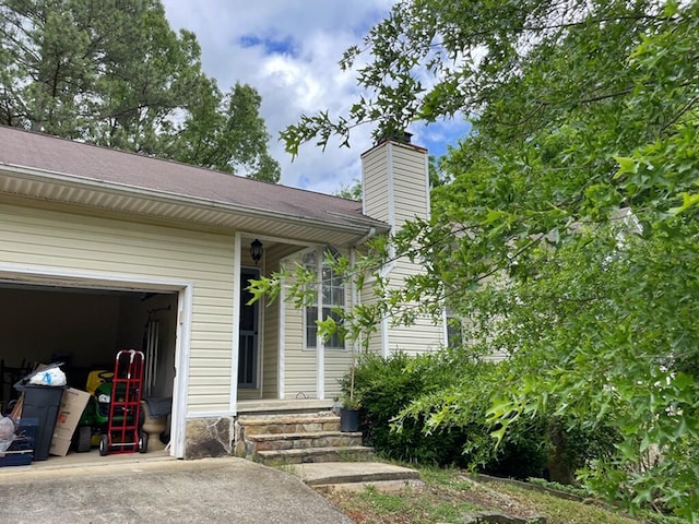 627 Troy Dr, Dayton, TN 37321 - photo 3