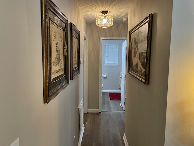 627 Troy Dr, Dayton, TN 37321 - photo 14