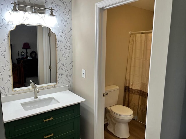 627 Troy Dr, Dayton, TN 37321 - photo 16