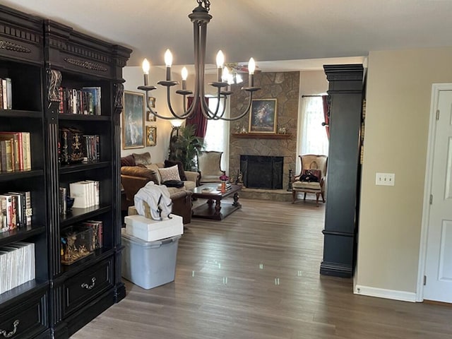 627 Troy Dr, Dayton, TN 37321 - photo 10