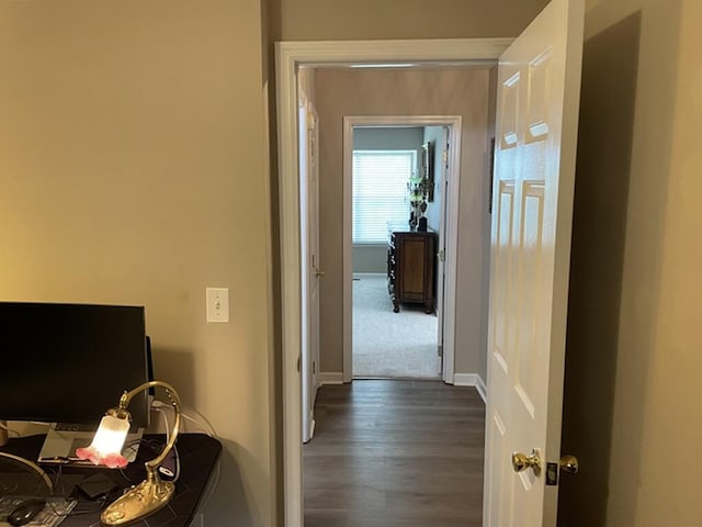 627 Troy Dr, Dayton, TN 37321 - photo 19