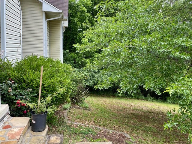 627 Troy Dr, Dayton, TN 37321 - photo 2