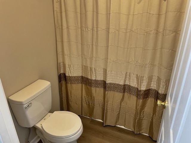 627 Troy Dr, Dayton, TN 37321 - photo 17